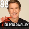 Dr. Paul O'Malley | How to Instantly Look 10 Years Younger