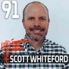 Scott Whiteford | You Need To Continuously Develop Your Employee’s Strengths