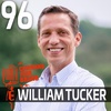 William Tucker | Changing The “Teaching Mindset”: It’s WAY More Than What You Think