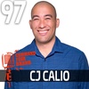 CJ Calio | The Mindset, Skills, & Practical Knowledge You Need To Succeed