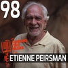 Etienne Peirsman | How We Heal Through Human Connection