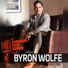 Byron Wolfe | Increase Your Business Profitability By Focusing On What’s Truly Important