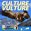 Culture Vulture: our guide to the week's entertainment 21 to 27 January 2023