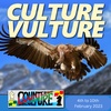 Culture Vulture (4th to 10th of February 2023): Our Guide to the Week's Entertainment