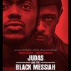 Film Review: Judas and the Black Messiah (2021)