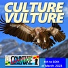 Culture Vulture: our guide to the week's entertainment (4th-10th March 2023)