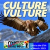 Culture Vulture: our guide to the week's entertainment (11th to 17th March 2023)
