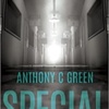 Book Review: Special by Anthony C Green