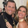 Tom Brady married to Giselle Bundchen  who is in to witch craft #NFL #Witchcraft #sports #tampabaybuccaneers