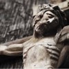 Most people who prefer a dead Jesus and here is why