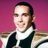 Jason David Frank the green power ranger lost his soul to suicide, adultery, and the martial arts 