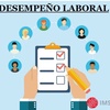 Desempe帽o laboral