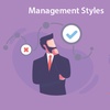 Management Styles - Collaborative Leadership