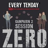 *SESSION ZERO* Every Tenday D&D, Campaign 2