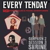 “Shrine” | Every Tenday D&D | Campaign 2, Episode 3