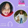 EP62: BYOK w/ Kim Snodgrass: The Freedom From Letting Go