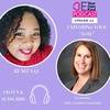 EP 64: BYOK w/ Julie Zaruba Fountaine: Exploring Your "Why"