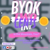 BYOK Two Cents 39: Is the Mountain, You?
