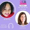 EP 67: BYOK w/ Trista Guertin: You Are Meant For More