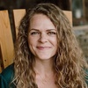 Losing and Finding Faith with Echo Hill Vetter – Spirituality for Mamas | Episode 4
