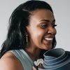 Grounding Motherhood in Spiritual Discipline with Dana Taft - Spirituality for Mamas | Episode 5