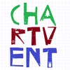 Don't Lets Chartvent Day 1