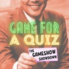 Game For A Quiz: Time
