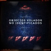 S4 E1 - Objectos Volador no Identificados