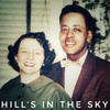 S4 E2 - Hill's in the Sky