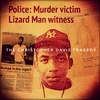 S4 E4 - The Christopher Davis Tragedy