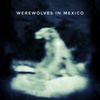 S4 E9 - Werewolves in Mexico
