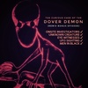 S4 Bonus Episode | The Curious Case of the Dover Demon (Remix)