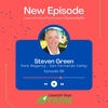 Episode 89 - Steven Green - Launch Your Farm