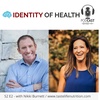 Nikki Burnett, MS MNT CNTP and Matt Rowe, CHC Discuss Gut Health, Gut Permeability and the Protein Zonulin