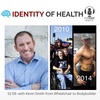 Kevin Smith and Matt Rowe Discuss His Journey from a Wheelchair due to Multiple Sclerosis (MS) to Bodybuilder