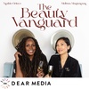 The Beauty Vanguard Season 3 - Coming February 21st!