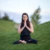 7 मिनट के लिए हिंदी में श्वास ध्यान अभ्यास करें | 7 Minute Breathing Practice (Meditation) in Hindi