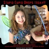 Stupid Cupid