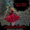 Into The Woods