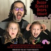 Daddy Dearest