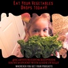 Eat Your Vegetables