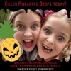 Killer Pineapple