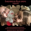 The Gingerbread Dead
