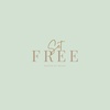 1. Set Free Through Trusting God