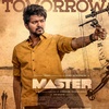 MASTER BGM JUKEBOX, THALAPATHY VIJAY, VIJAY SETHUPATHI, ANIRUDH musical