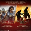 Bahubali The Beginning Official full original OST,PRABHAS, ss. Rajamouli, M. M. Keeravani musical