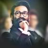 Asuran Original Sound Track Dhanush Vetrimaran G. V. Prakash musical