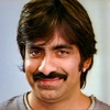 Kick telugu bgm juke box, ss. Thaman