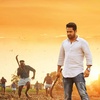 Aravinda sametha bgm jukebox, NTR, ss. Thaman, TRIVIKRAM