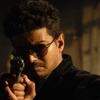 Thalapathy Vijay Thuppakki Milatary song